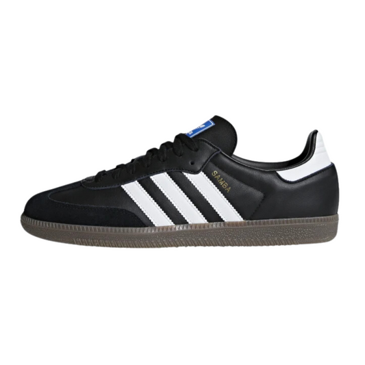 B75807 - ADIDAS SAMBA OG