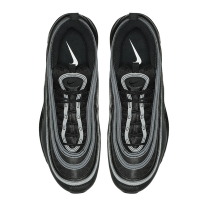 BQ4567-001 - NIKE AIR MAX 97 WE 