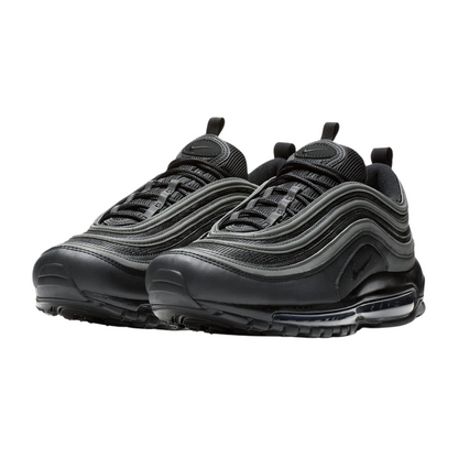 BQ4567-001 - NIKE AIR MAX 97 WE 