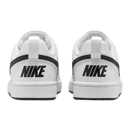 DV5456-104 - NIKE COURT BOROUGH LOW RECCRAFT BG