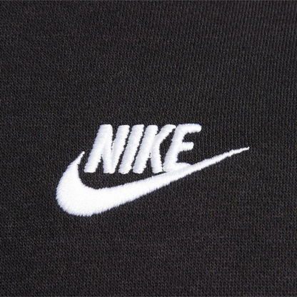 FB7296-010 - NIKE M NK CLUB FLC GX HD TRK SUIT