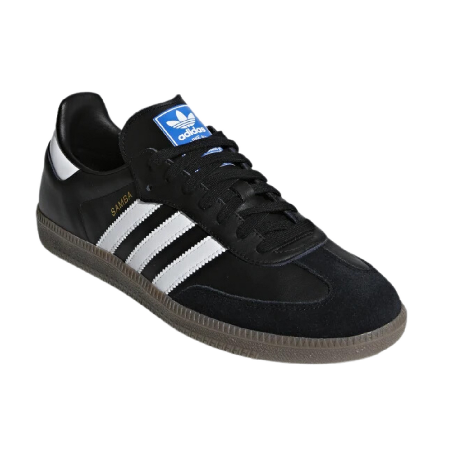 B75807 - ADIDAS SAMBA OG