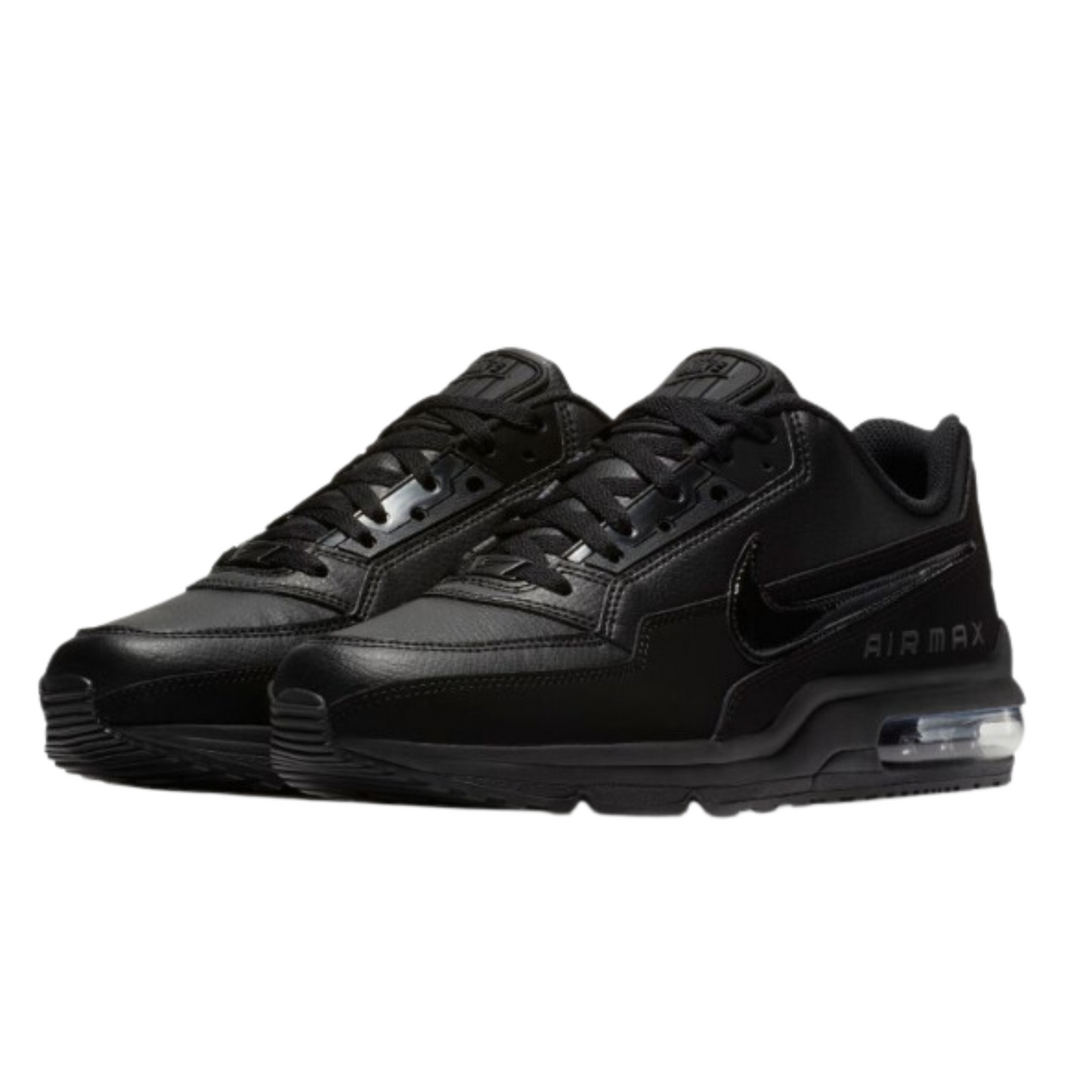 687977-020 - NIKE AIR MAX LTD 3