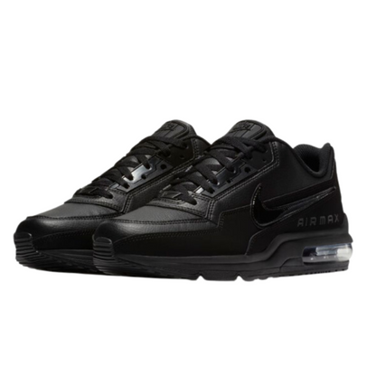 687977-020 - NIKE AIR MAX LTD 3