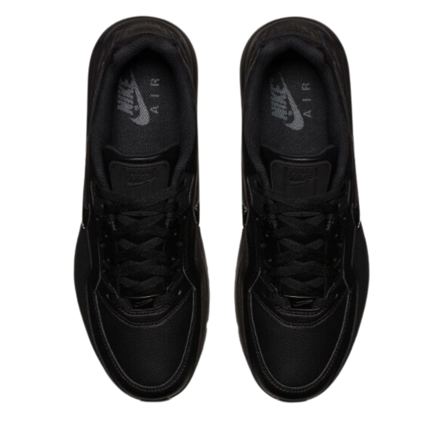 687977-020 - NIKE AIR MAX LTD 3