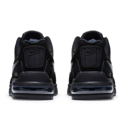 687977-020 - NIKE AIR MAX LTD 3