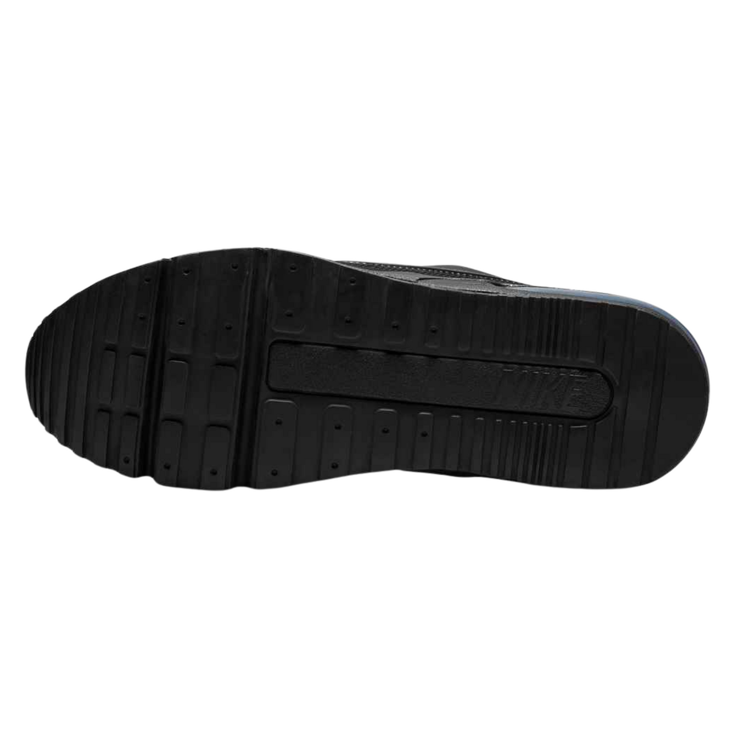 687977-020 - NIKE AIR MAX LTD 3