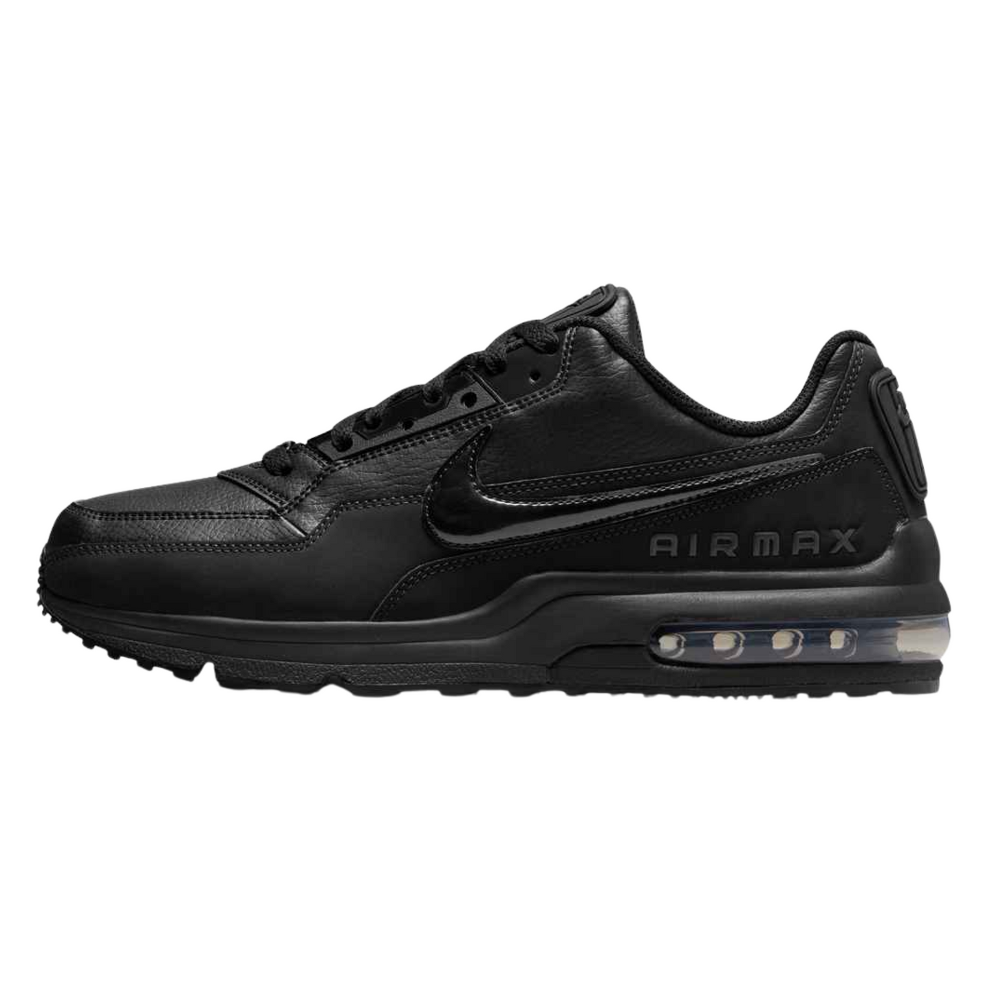 687977-020 - NIKE AIR MAX LTD 3