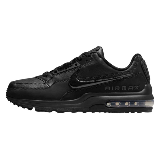 687977-020 - NIKE AIR MAX LTD 3