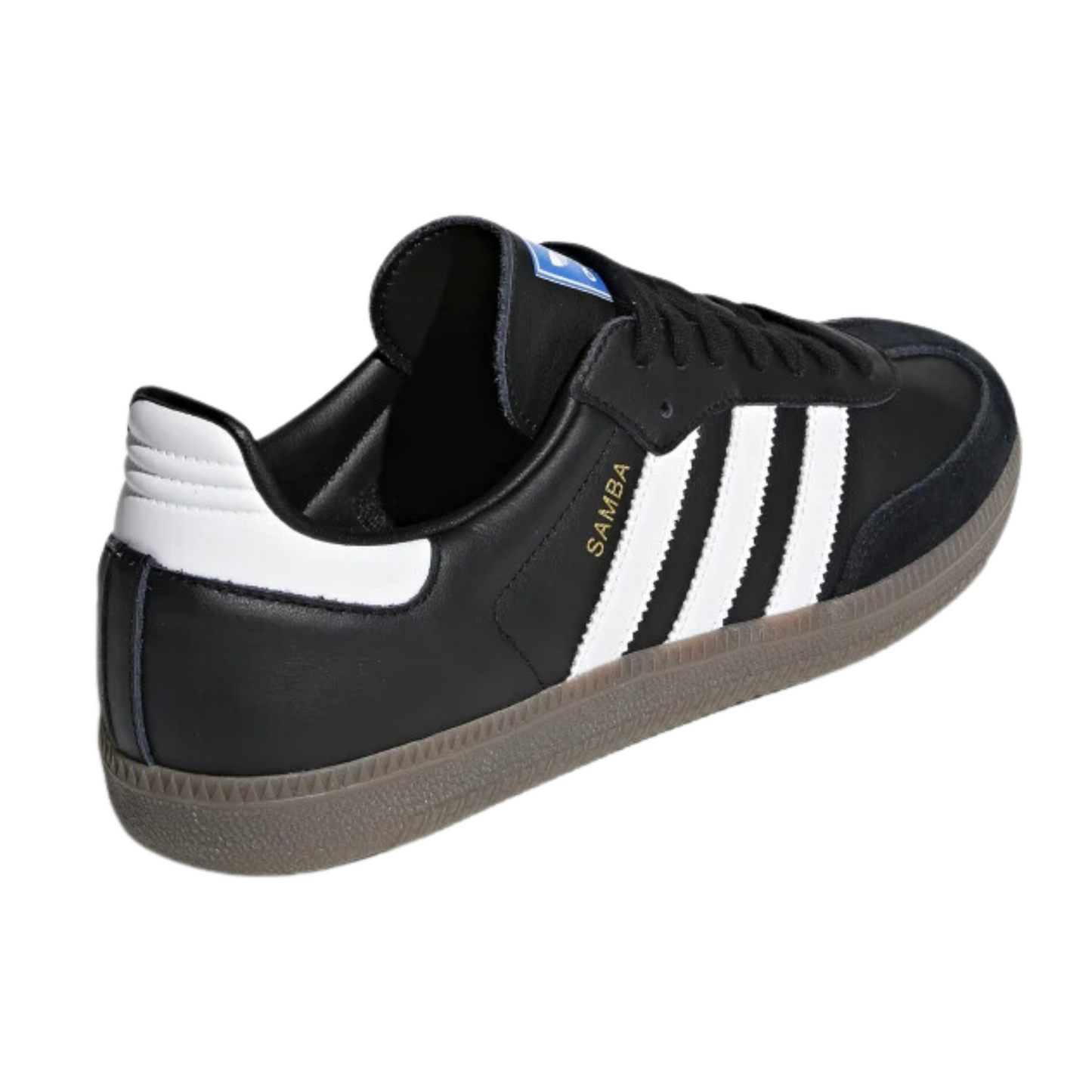 B75807 - ADIDAS SAMBA OG