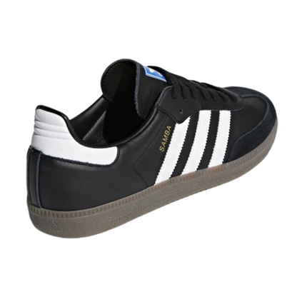 B75807 - ADIDAS SAMBA OG