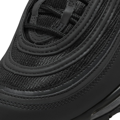 BQ4567-001 - NIKE AIR MAX 97 WE 