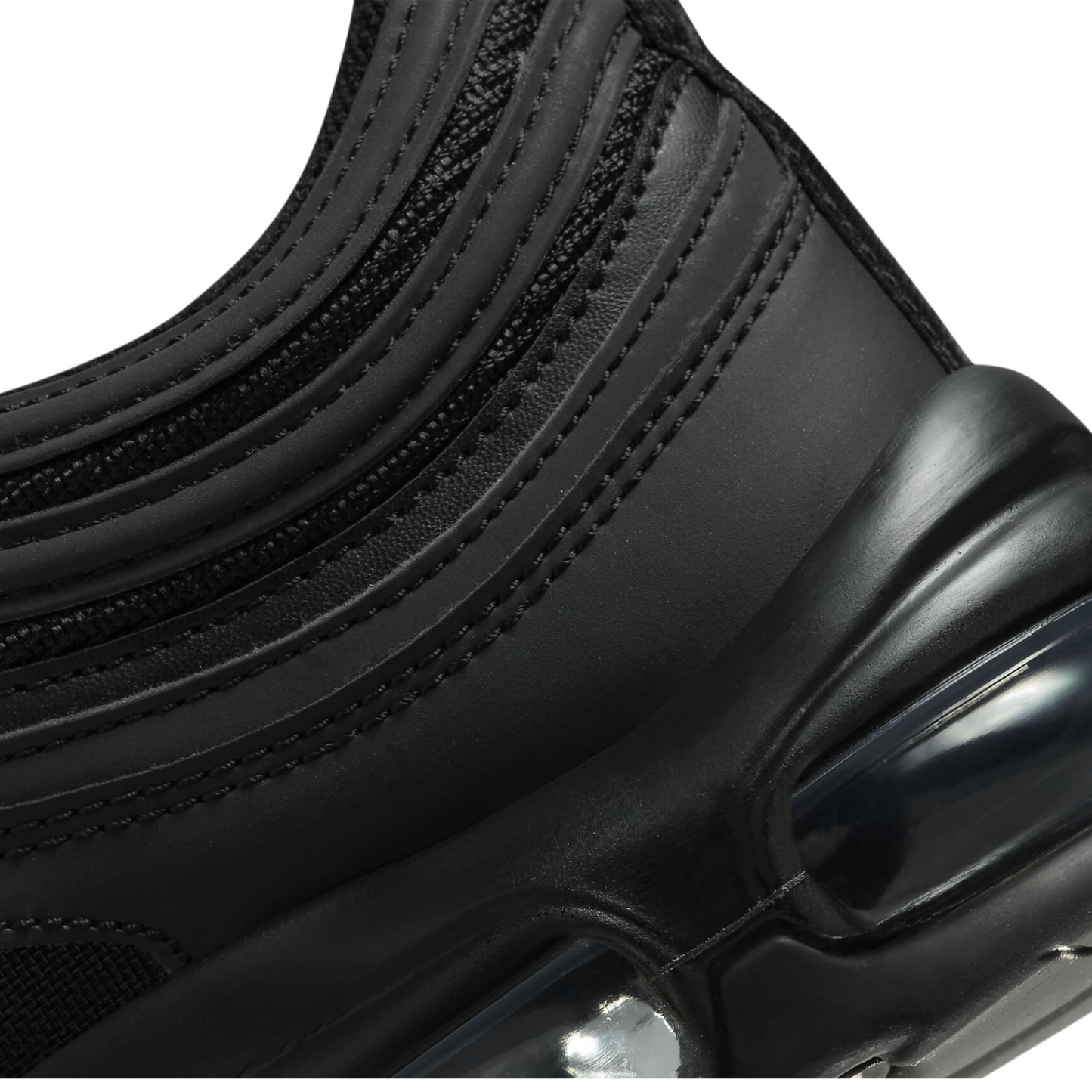 BQ4567-001 - NIKE AIR MAX 97 WE 