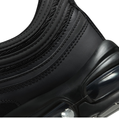 BQ4567-001 - NIKE AIR MAX 97 WE 