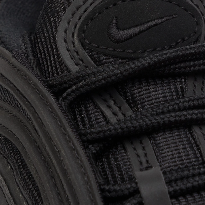 BQ4567-001 - NIKE AIR MAX 97 WE 
