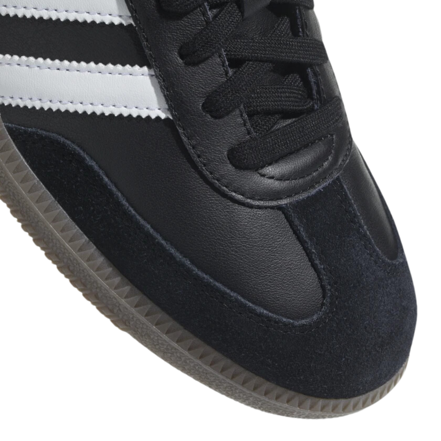 B75807 - ADIDAS SAMBA OG