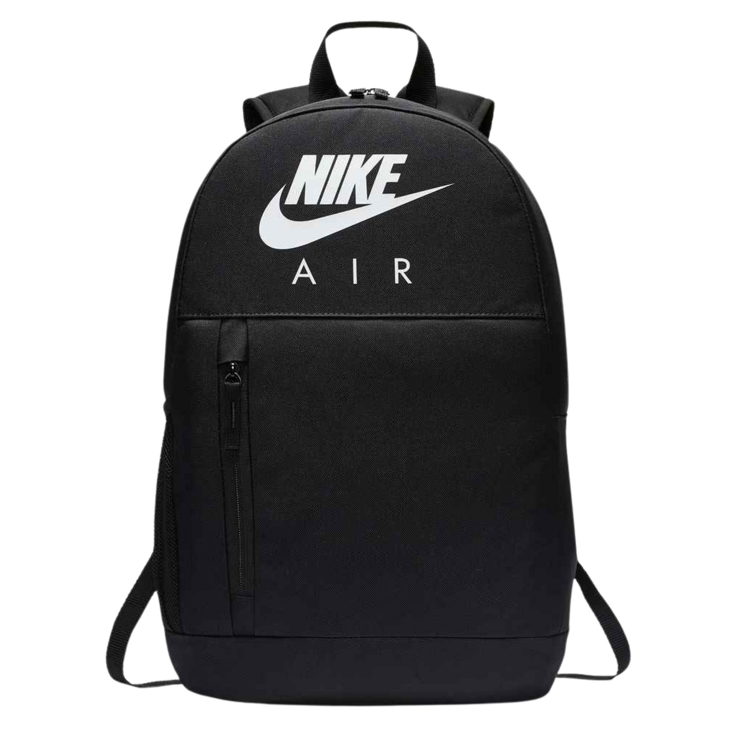 BA6032-010 - NIKE Y NK ELMNTL BKPK GFX
