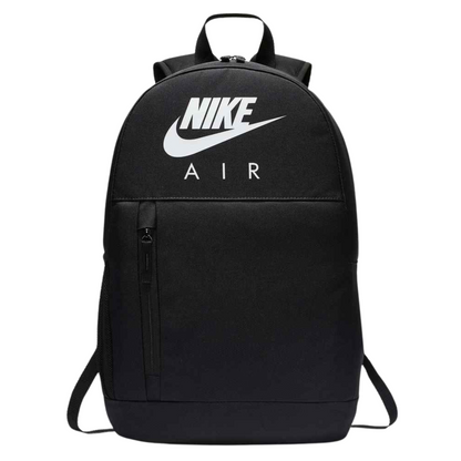 BA6032-010 - NIKE Y NK ELMNTL BKPK GFX
