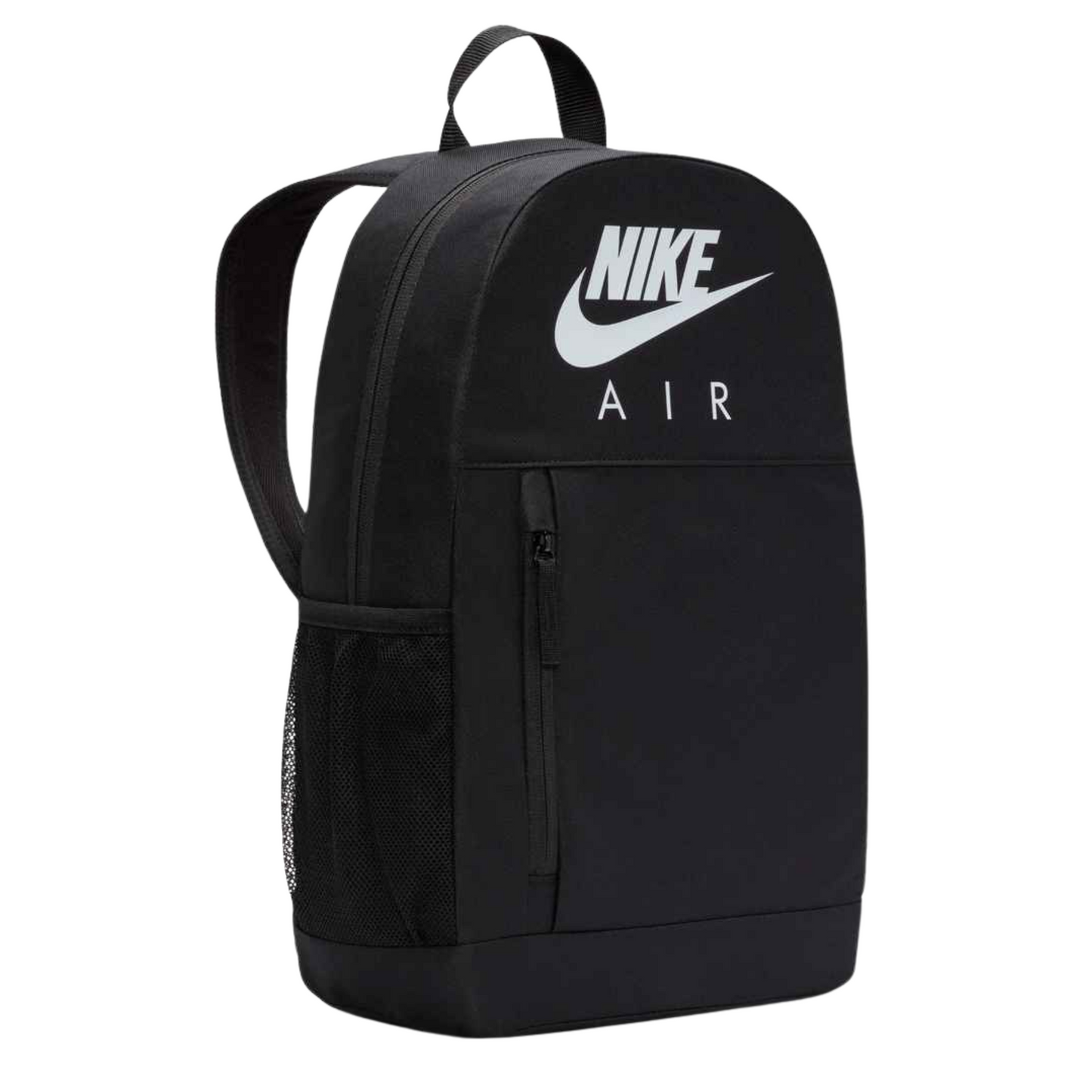 BA6032-010 - NIKE Y NK ELMNTL BKPK GFX