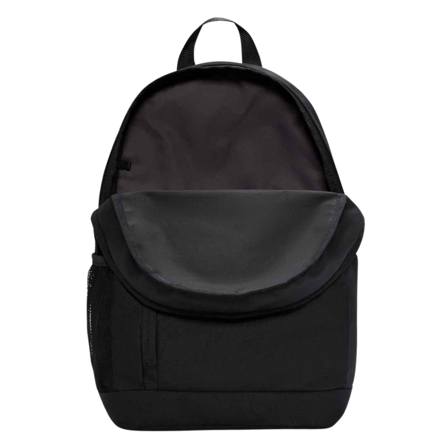 BA6032-010 - NIKE Y NK ELMNTL BKPK GFX