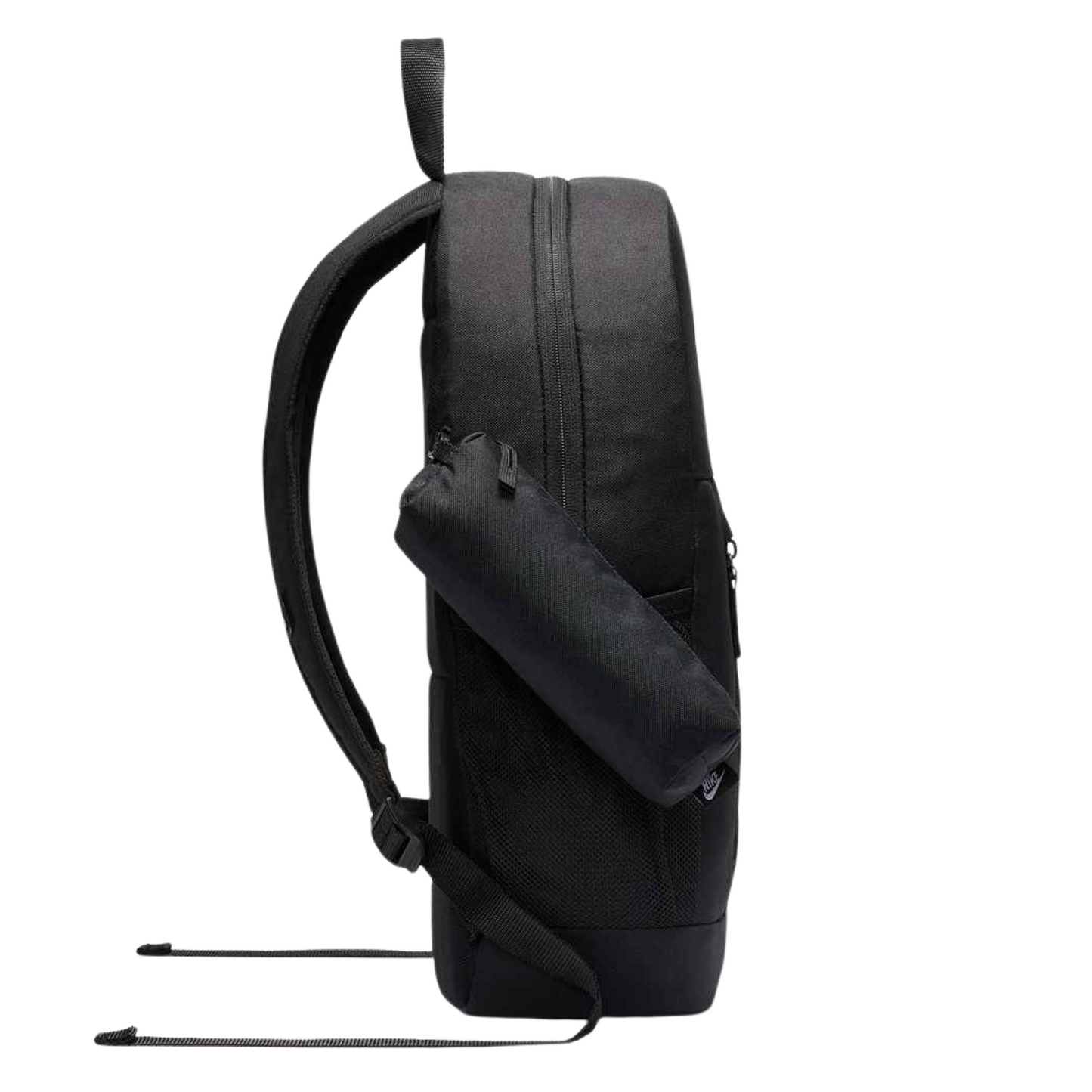 BA6032-010 - NIKE Y NK ELMNTL BKPK GFX
