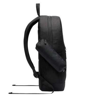 BA6032-010 - NIKE Y NK ELMNTL BKPK GFX
