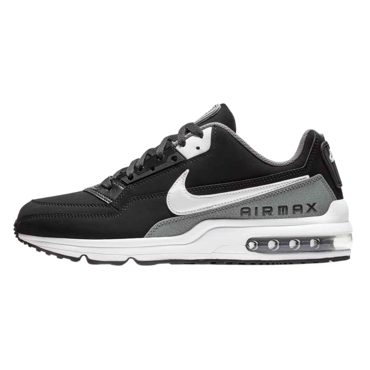 BV1171-001 - NIKE AIR MAX LTD 3