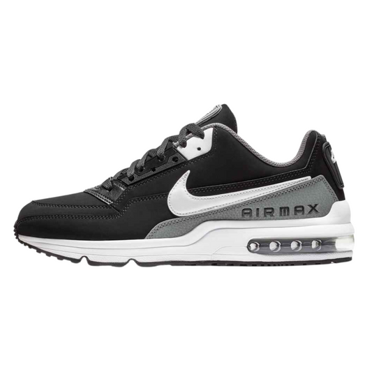 BV1171-001 - NIKE AIR MAX LTD 3