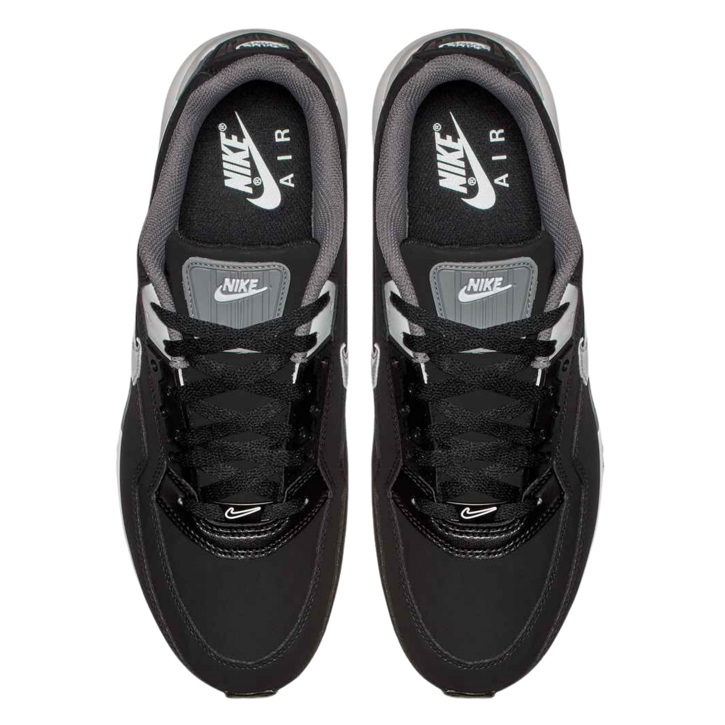 BV1171-001 - NIKE AIR MAX LTD 3
