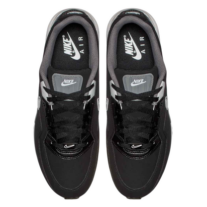 BV1171-001 - NIKE AIR MAX LTD 3