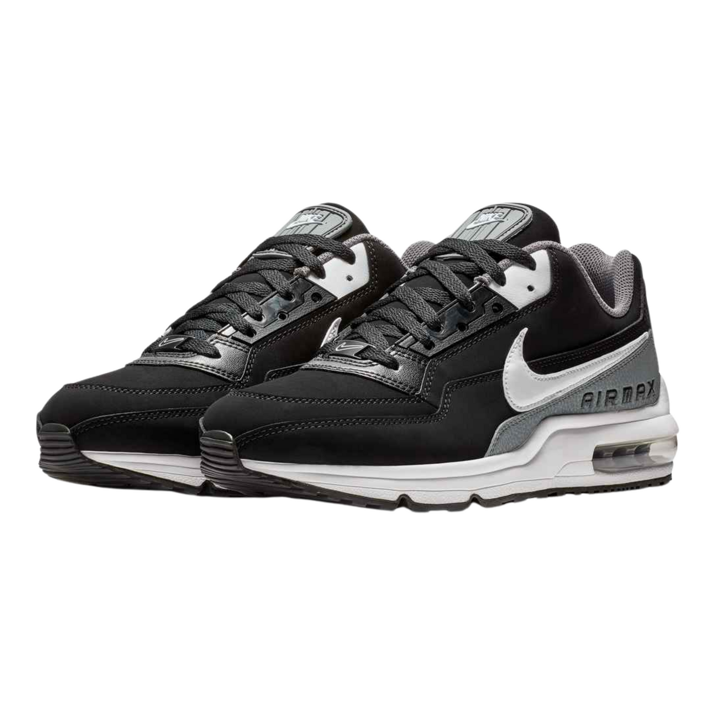 BV1171-001 - NIKE AIR MAX LTD 3