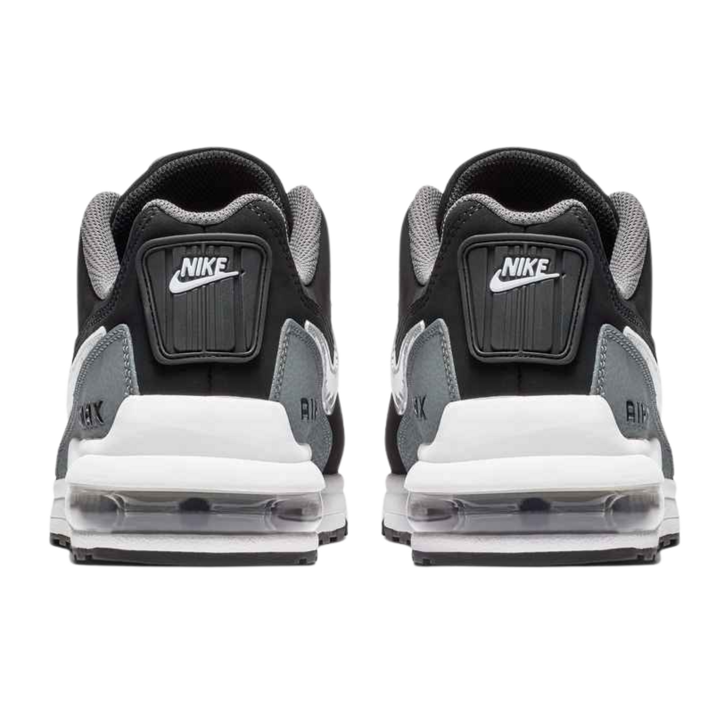 BV1171-001 - NIKE AIR MAX LTD 3