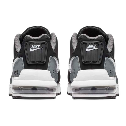 BV1171-001 - NIKE AIR MAX LTD 3