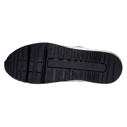 BV1171-001 - NIKE AIR MAX LTD 3