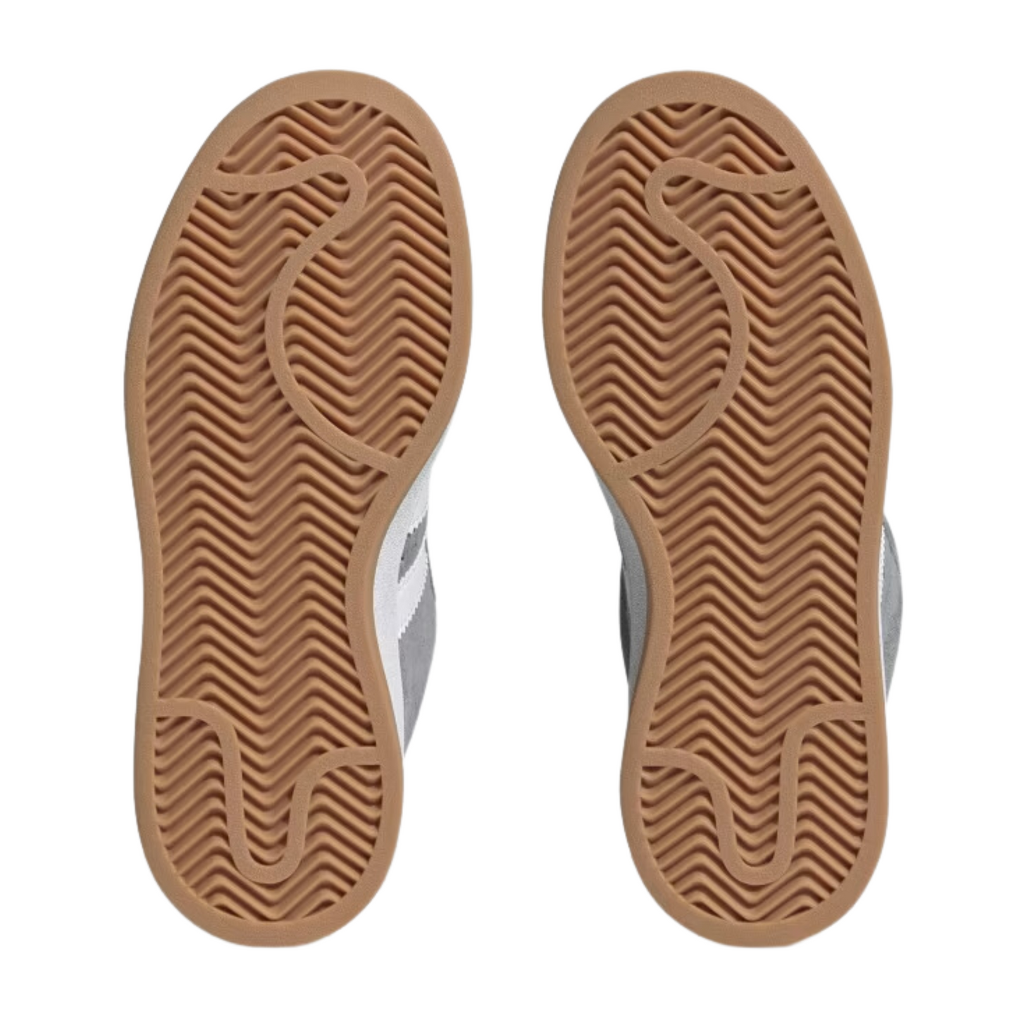 HQ6507 - ADIDAS CAMPUS 00s J