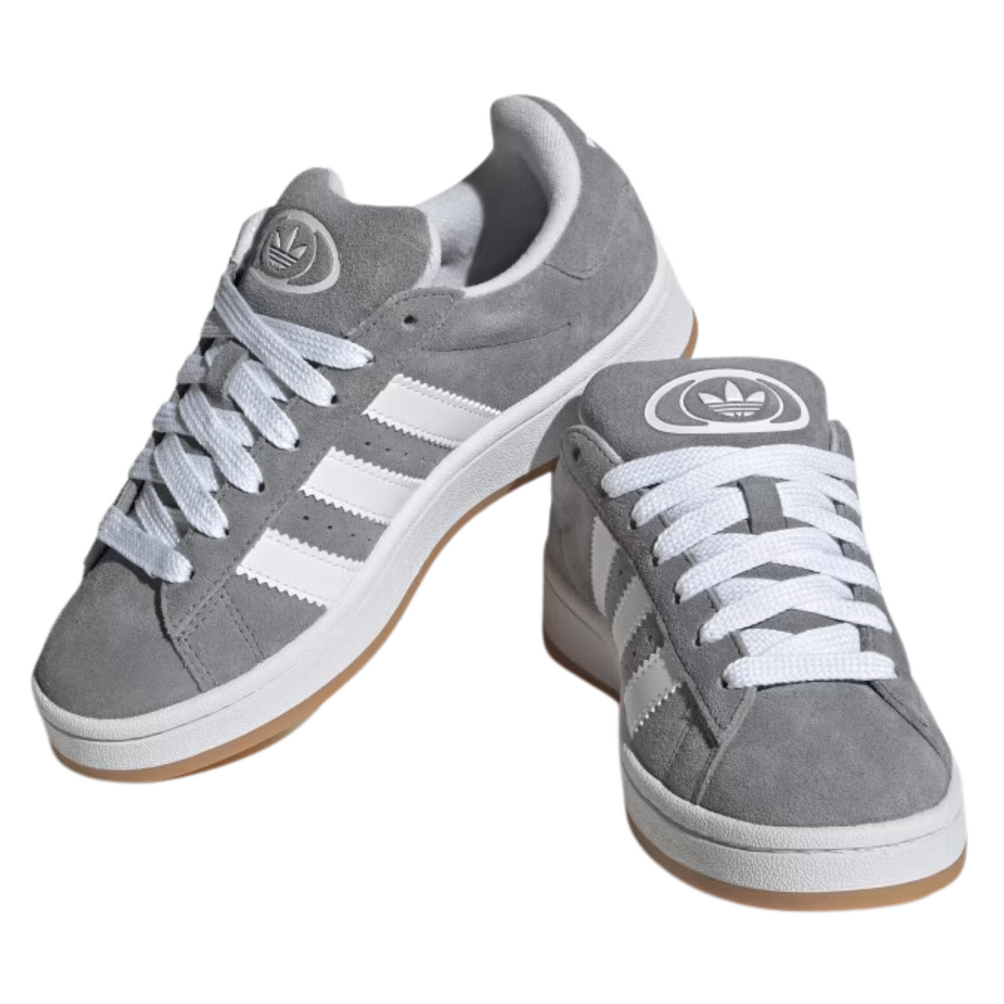 HQ6507 - ADIDAS CAMPUS 00s J