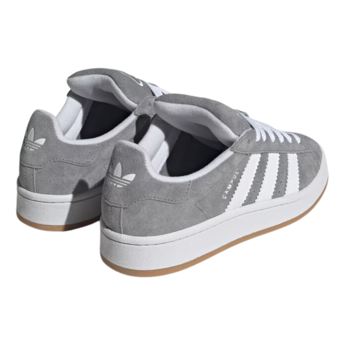 HQ6507 - ADIDAS CAMPUS 00s J