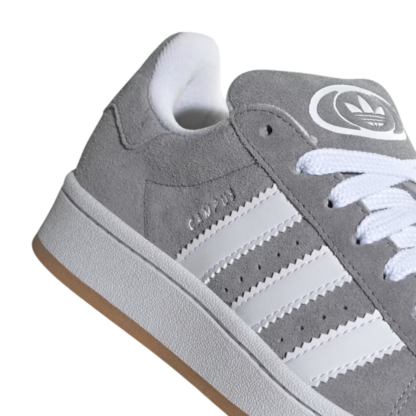HQ6507 - ADIDAS CAMPUS 00s J
