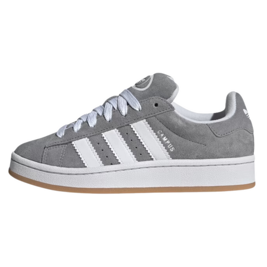 HQ6507 - ADIDAS CAMPUS 00s J
