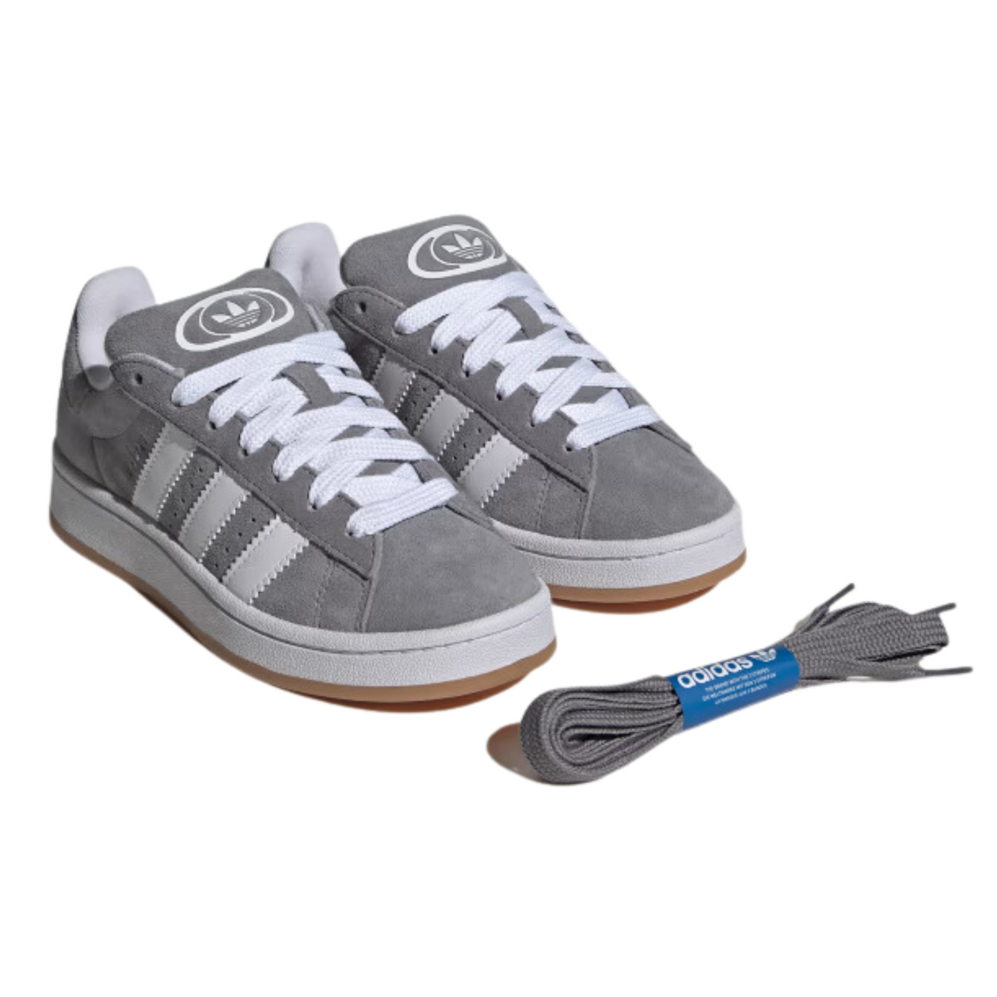 HQ6507 - ADIDAS CAMPUS 00s J
