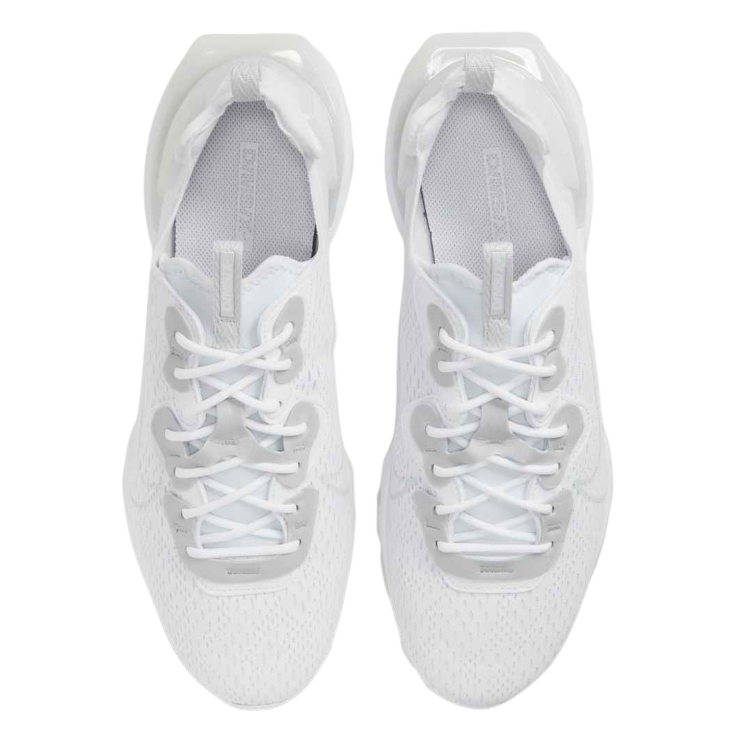 CD4373-101 - NIKE REACT VISION