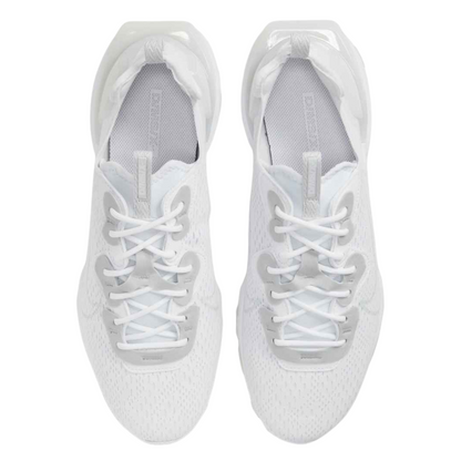 CD4373-101 - NIKE REACT VISION