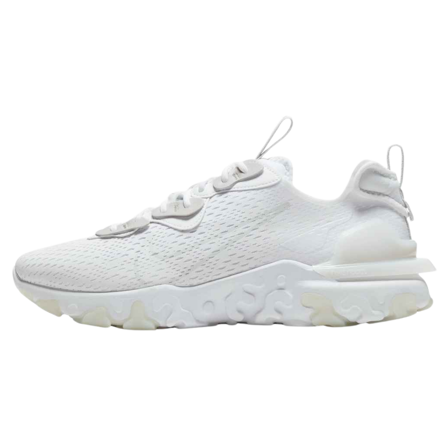 CD4373-101 - NIKE REACT VISION