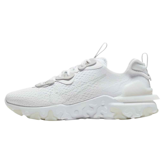 CD4373-101 - NIKE REACT VISION