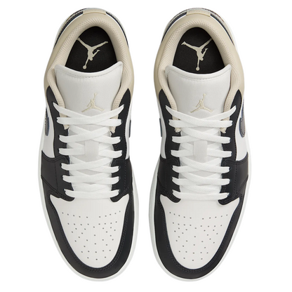 553558-153 - NIKE AIR JORDAN 1 LOW 