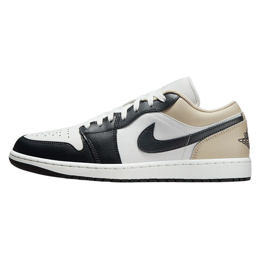 553558-153 - NIKE AIR JORDAN 1 LOW 