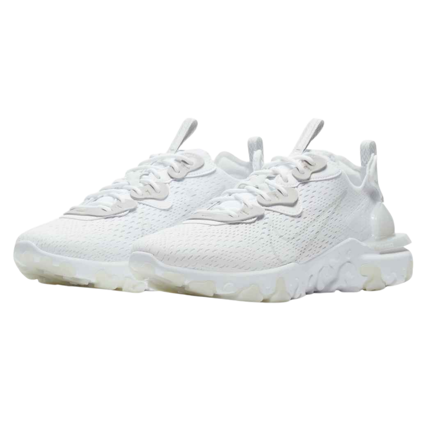 CD4373-101 - NIKE REACT VISION