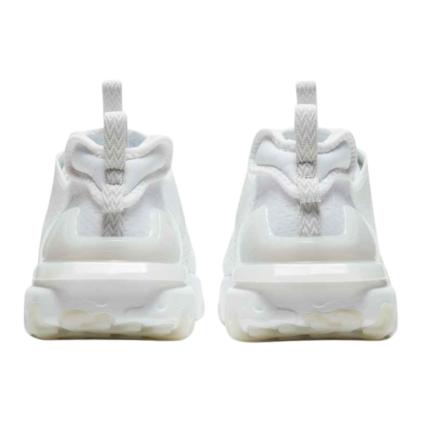 CD4373-101 - NIKE REACT VISION