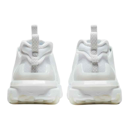 CD4373-101 - NIKE REACT VISION