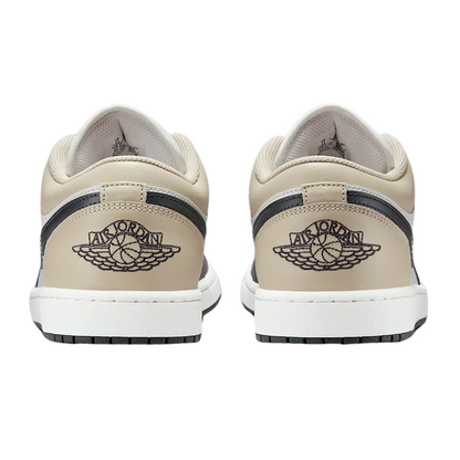 553558-153 - NIKE AIR JORDAN 1 LOW 